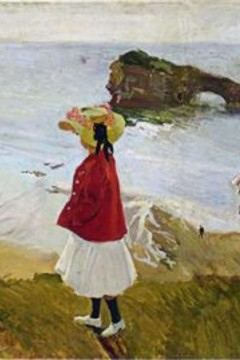 Εκτύπωση έργο τέχνης σε κάμβα τελαρωμένο οριζόντιο 40Χ80εκ 