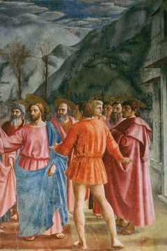 Εκτύπωση έργο τέχνης σε κάμβα τελαρωμένο οριζόντιο 40Χ80εκ 