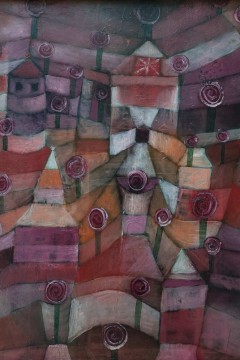 Εκτύπωση έργο τέχνης σε κάμβα τελαρωμένο κάθετο 50Χ70εκ 