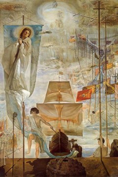 Εκτύπωση έργο τέχνης σε κάμβα τελαρωμένο κάθετο 50Χ70εκ 