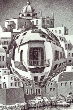 Εκτύπωση έργο τέχνης σε κάμβα τελαρωμένο κάθετο 50Χ70εκ 