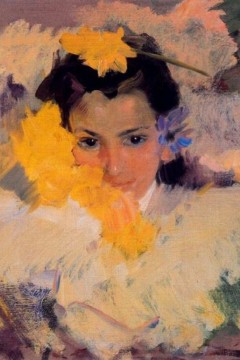 Εκτύπωση έργο τέχνης σε κάμβα τελαρωμένο κάθετο 50Χ70εκ 