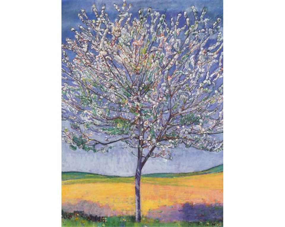 Εκτύπωση έργο τέχνης σε κάμβα τελαρωμένο κάθετο 50Χ70εκ 