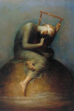 Εκτύπωση έργο τέχνης σε κάμβα τελαρωμένο κάθετο 50Χ70εκ 