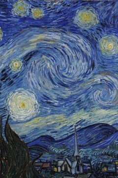 Εκτύπωση έργο τέχνης σε κάμβα τελαρωμένο οριζόντιο 50Χ70εκ 