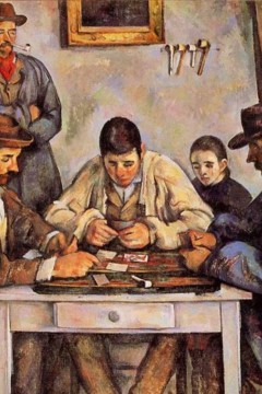 Εκτύπωση έργο τέχνης σε κάμβα τελαρωμένο οριζόντιο 50Χ70εκ 