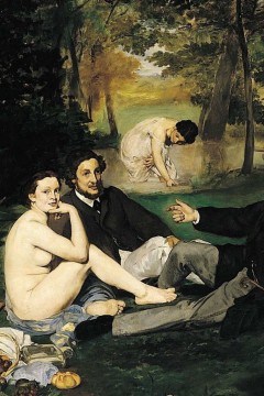 Εκτύπωση έργο τέχνης σε κάμβα τελαρωμένο οριζόντιο 50Χ70εκ 