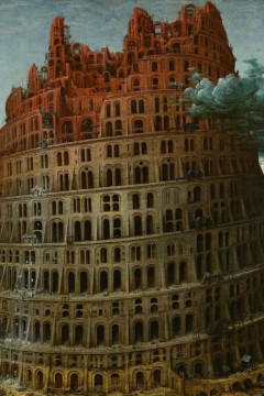 Εκτύπωση έργο τέχνης σε κάμβα τελαρωμένο οριζόντιο 50Χ70εκ 