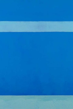 Εκτύπωση έργο τέχνης σε κάμβα τελαρωμένο οριζόντιο 50Χ70εκ 