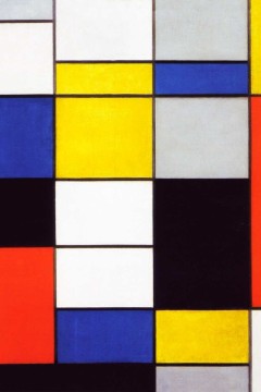 Εκτύπωση έργο τέχνης σε κάμβα τελαρωμένο οριζόντιο 50Χ70εκ 