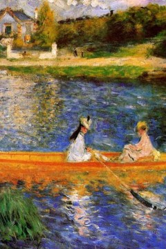 Εκτύπωση έργο τέχνης σε κάμβα τελαρωμένο οριζόντιο 50Χ70εκ 