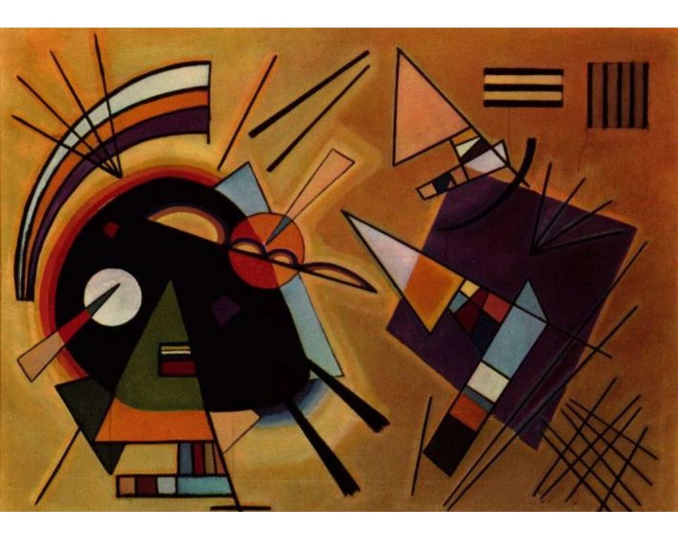 Εκτύπωση έργο τέχνης σε κάμβα τελαρωμένο οριζόντιο 50Χ70εκ 