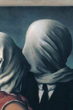 Εκτύπωση έργο τέχνης σε κάμβα τελαρωμένο οριζόντιο 50Χ70εκ 