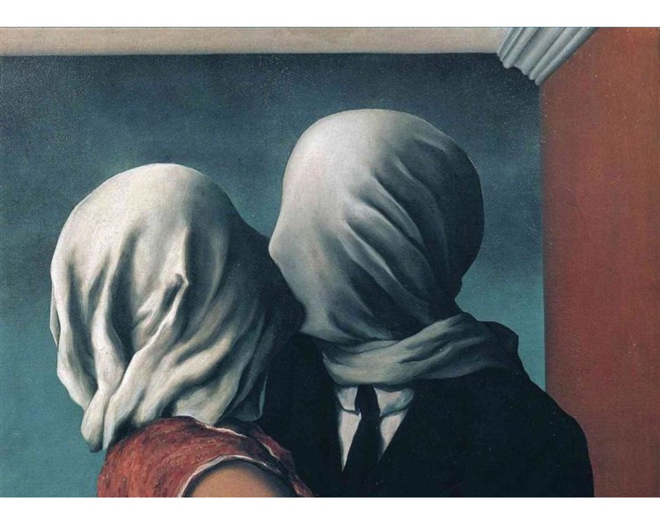 Εκτύπωση έργο τέχνης σε κάμβα τελαρωμένο οριζόντιο 50Χ70εκ 