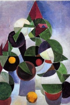 Εκτύπωση έργο τέχνης σε κάμβα τελαρωμένο τετράγωνο 50Χ50εκ 