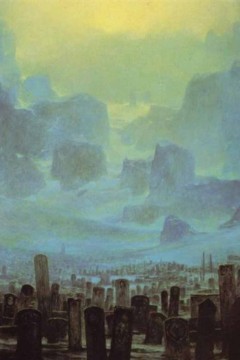 Εκτύπωση έργο τέχνης σε κάμβα τελαρωμένο τετράγωνο 50Χ50εκ 