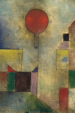 Εκτύπωση έργο τέχνης σε κάμβα τελαρωμένο τετράγωνο 50Χ50εκ 