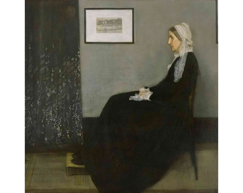 ΠΙΝΑΚΑΣ ΣΕ ΚΑΜΒΑ Gustav Klimt - Το Φιλί