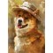Animals dog