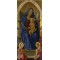 Saint Mary