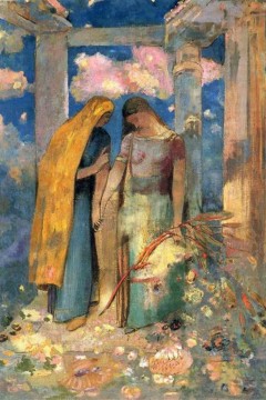 Εκτύπωση έργο τέχνης σε κάμβα τελαρωμένο κάθετο 40Χ60εκ 