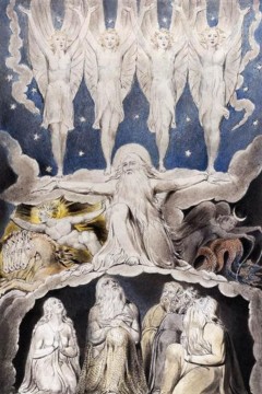 Εκτύπωση έργο τέχνης σε κάμβα τελαρωμένο κάθετο 40Χ60εκ 