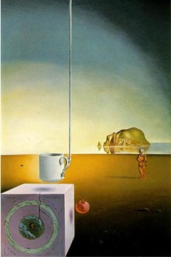 Εκτύπωση έργο τέχνης σε κάμβα τελαρωμένο κάθετο 40Χ60εκ 