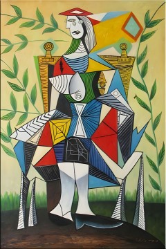 Εκτύπωση έργο τέχνης σε κάμβα τελαρωμένο κάθετο 40Χ60εκ 