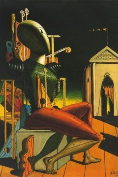 Εκτύπωση έργο τέχνης σε κάμβα τελαρωμένο κάθετο 40Χ60εκ 