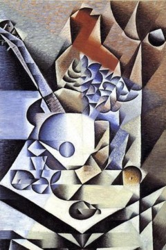 Εκτύπωση έργο τέχνης σε κάμβα τελαρωμένο κάθετο 40Χ60εκ 