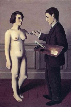 Εκτύπωση έργο τέχνης σε κάμβα τελαρωμένο κάθετο 40Χ60εκ 