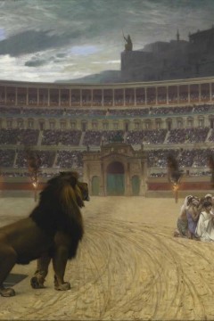 Εκτύπωση έργο τέχνης σε κάμβα τελαρωμένο οριζόντιο 40Χ60εκ 