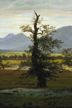 Εκτύπωση έργο τέχνης σε κάμβα τελαρωμένο οριζόντιο 40Χ60εκ 