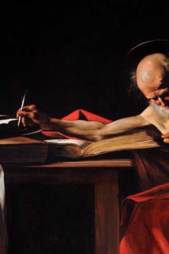 Εκτύπωση έργο τέχνης σε κάμβα τελαρωμένο οριζόντιο 40Χ60εκ 