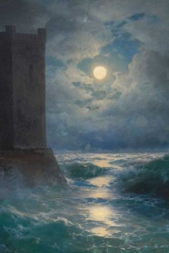 Εκτύπωση έργο τέχνης σε κάμβα τελαρωμένο οριζόντιο 40Χ60εκ 