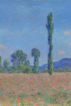 Εκτύπωση έργο τέχνης σε κάμβα τελαρωμένο οριζόντιο 40Χ60εκ 