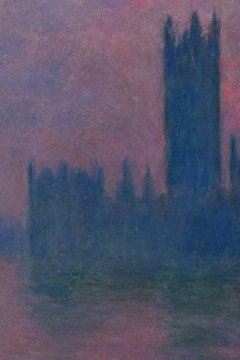 Εκτύπωση έργο τέχνης σε κάμβα τελαρωμένο οριζόντιο 40Χ60εκ 