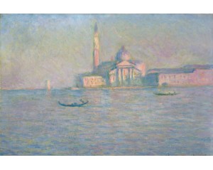 Εκτύπωση έργο τέχνης σε κάμβα τελαρωμένο οριζόντιο 40Χ60εκ 