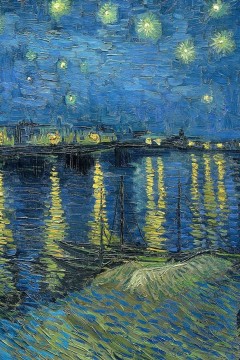 Εκτύπωση έργο τέχνης σε κάμβα τελαρωμένο οριζόντιο 40Χ60εκ 