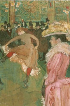 Εκτύπωση έργο τέχνης σε κάμβα τελαρωμένο οριζόντιο 40Χ60εκ 