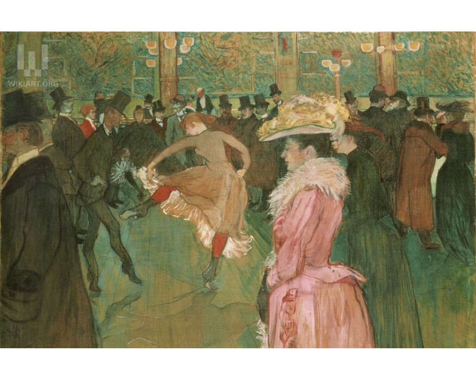 Εκτύπωση έργο τέχνης σε κάμβα τελαρωμένο οριζόντιο 40Χ60εκ 