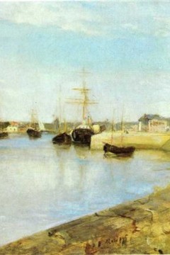 Εκτύπωση έργο τέχνης σε κάμβα τελαρωμένο οριζόντιο 40Χ60εκ 