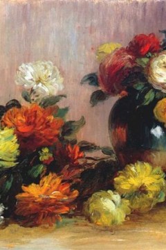 Εκτύπωση έργο τέχνης σε κάμβα τελαρωμένο οριζόντιο 40Χ60εκ 