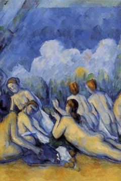 Εκτύπωση έργο τέχνης σε κάμβα τελαρωμένο οριζόντιο 40Χ60εκ 