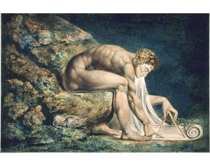 Εκτύπωση έργο τέχνης σε κάμβα τελαρωμένο οριζόντιο 40Χ60εκ 