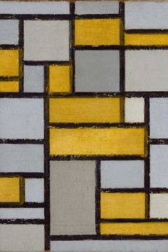 Εκτύπωση έργο τέχνης σε κάμβα τελαρωμένο οριζόντιο 40Χ60εκ 